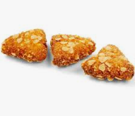 Mora Nacho Cheese bites 8 stuks